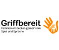 Logo Griffbereit